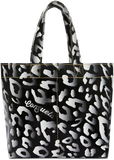 Consuela | Grab 'n Go Mini | Rox
