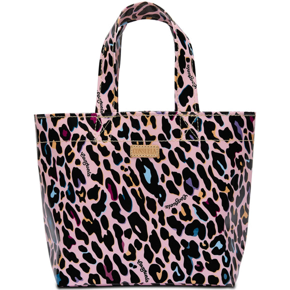 Consuela | Grab 'n Go Mini | Ruth