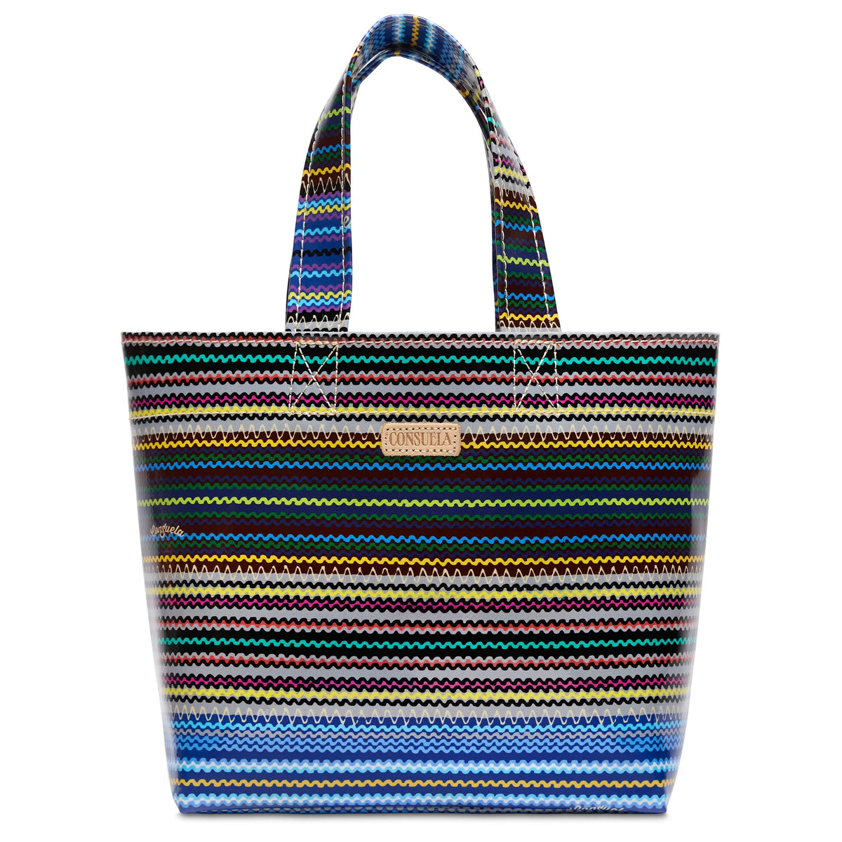 Consuela | Grab 'n Go Mini | Hadley