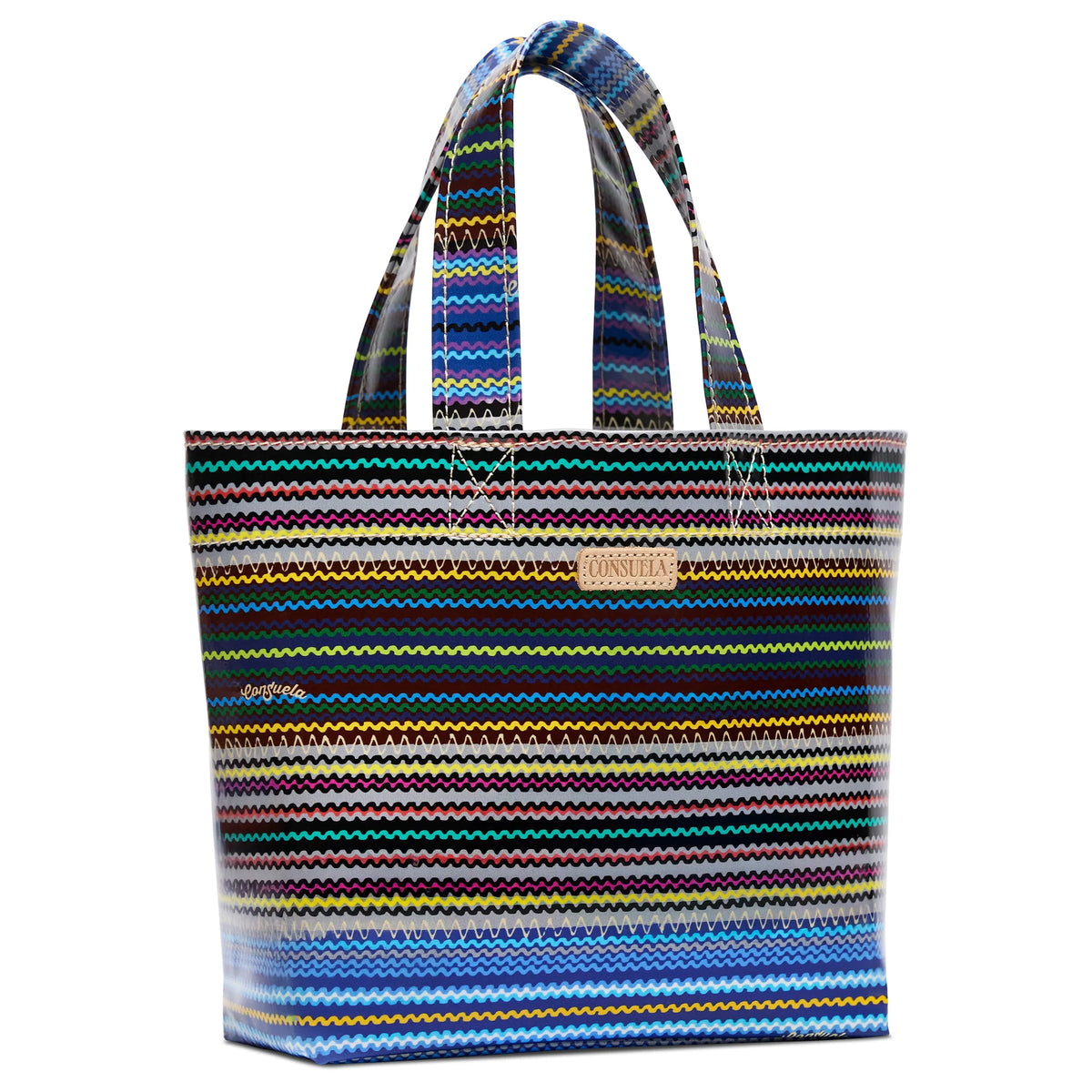 Consuela | Grab 'n Go Mini | Hadley