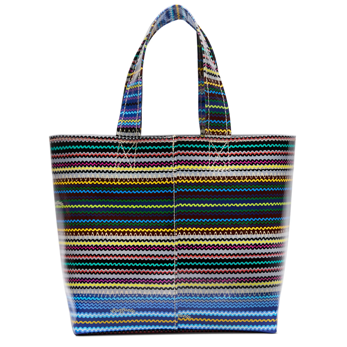 Consuela | Grab 'n Go Mini | Hadley