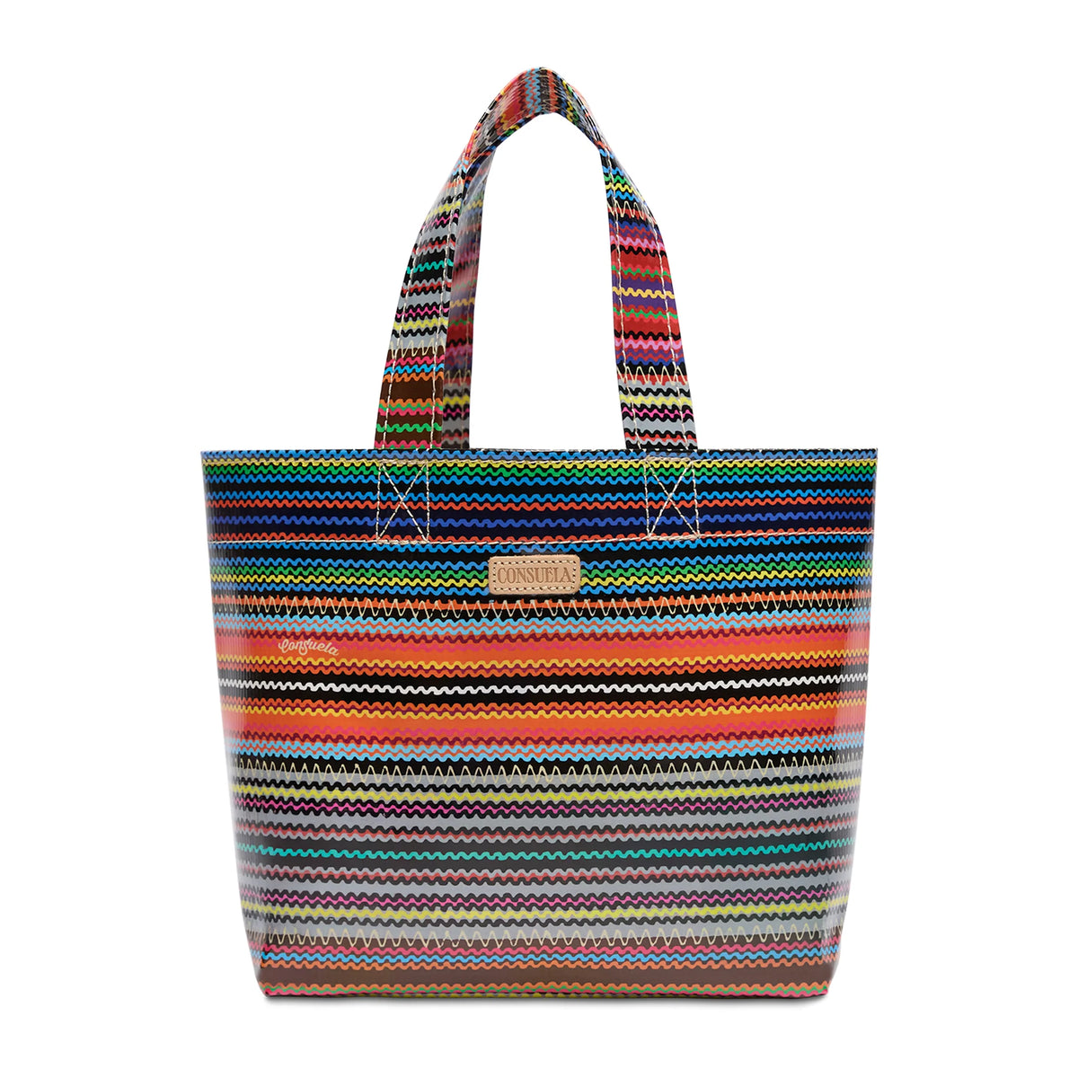 Consuela | Grab 'n Go Mini | Reese