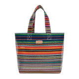 Consuela | Grab 'n Go Mini | Reese