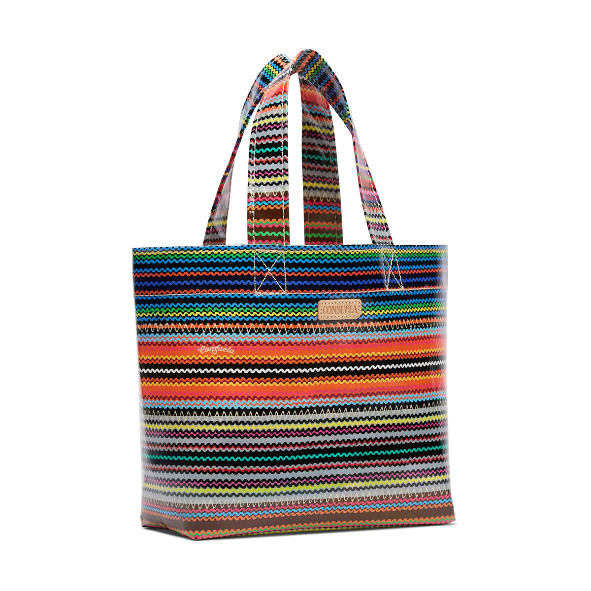 Consuela | Grab 'n Go Mini | Reese