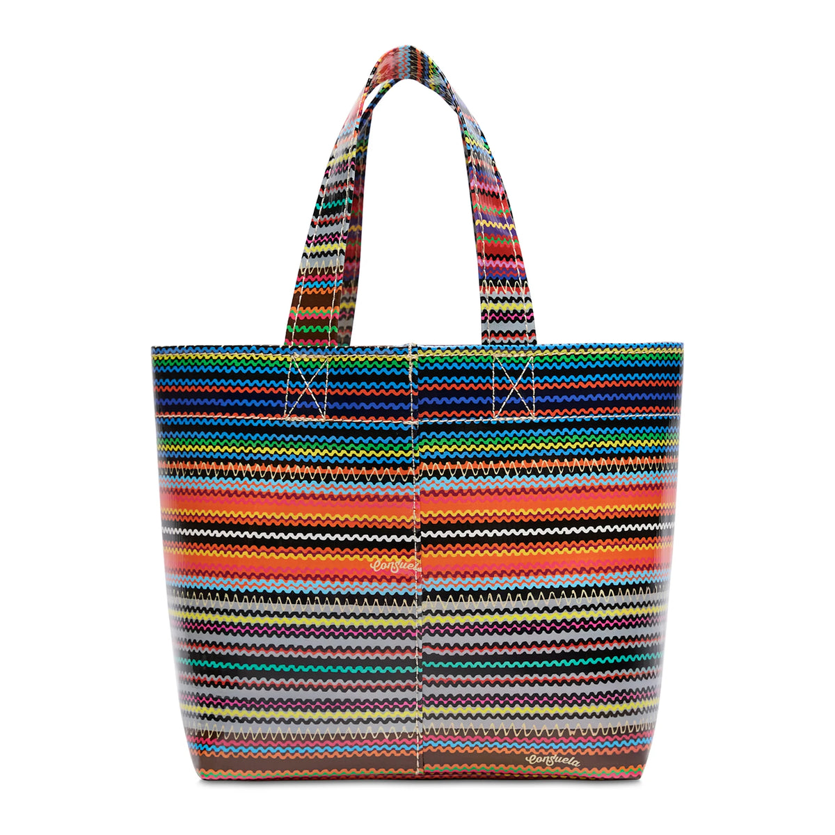 Consuela | Grab 'n Go Mini | Reese