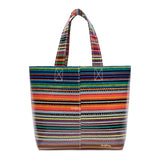 Consuela | Grab 'n Go Mini | Reese