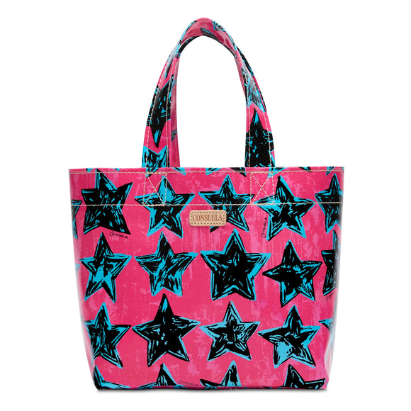 Consuela | Grab 'n Go Mini | Presley