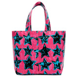 Consuela | Grab 'n Go Mini | Presley