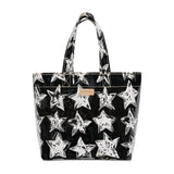 Consuela | Grab 'n Go Mini | Madi