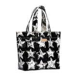 Consuela | Grab 'n Go Mini | Madi