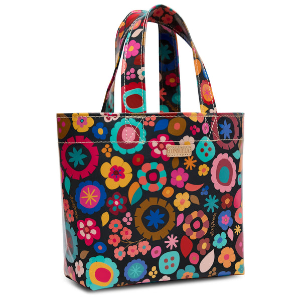 Consuela | Grab 'n Go Mini | Amelie