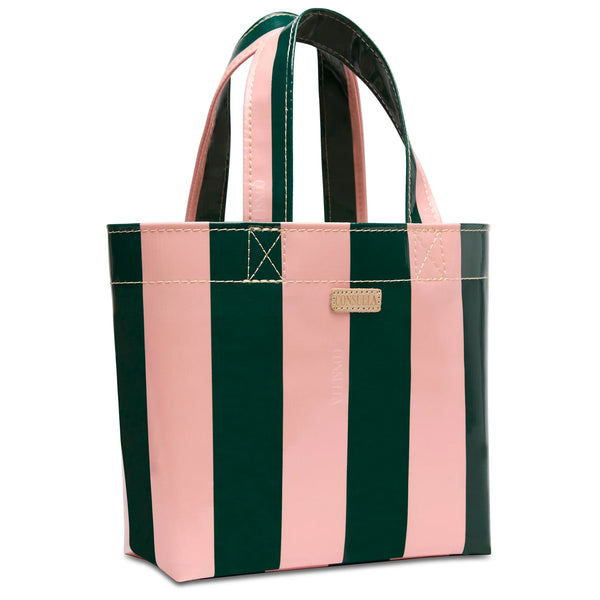 Consuela | Grab 'n Go Mini | Fern