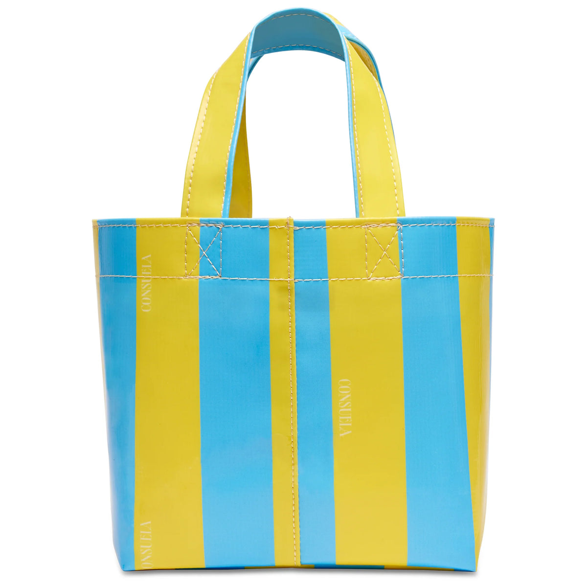 Consuela | Grab 'n Go Mini | Surfside