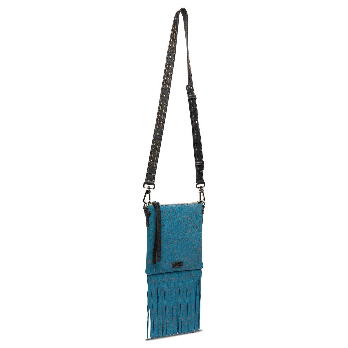 Consuela | Explorer Mini | Nilo