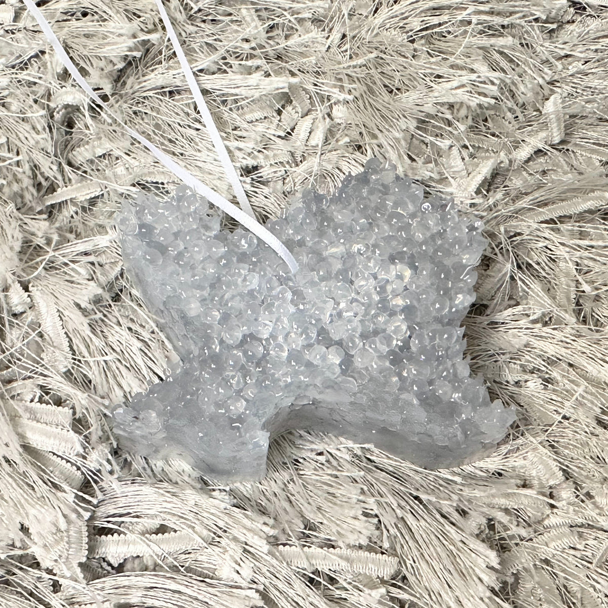 Rouge | Auto Freshie