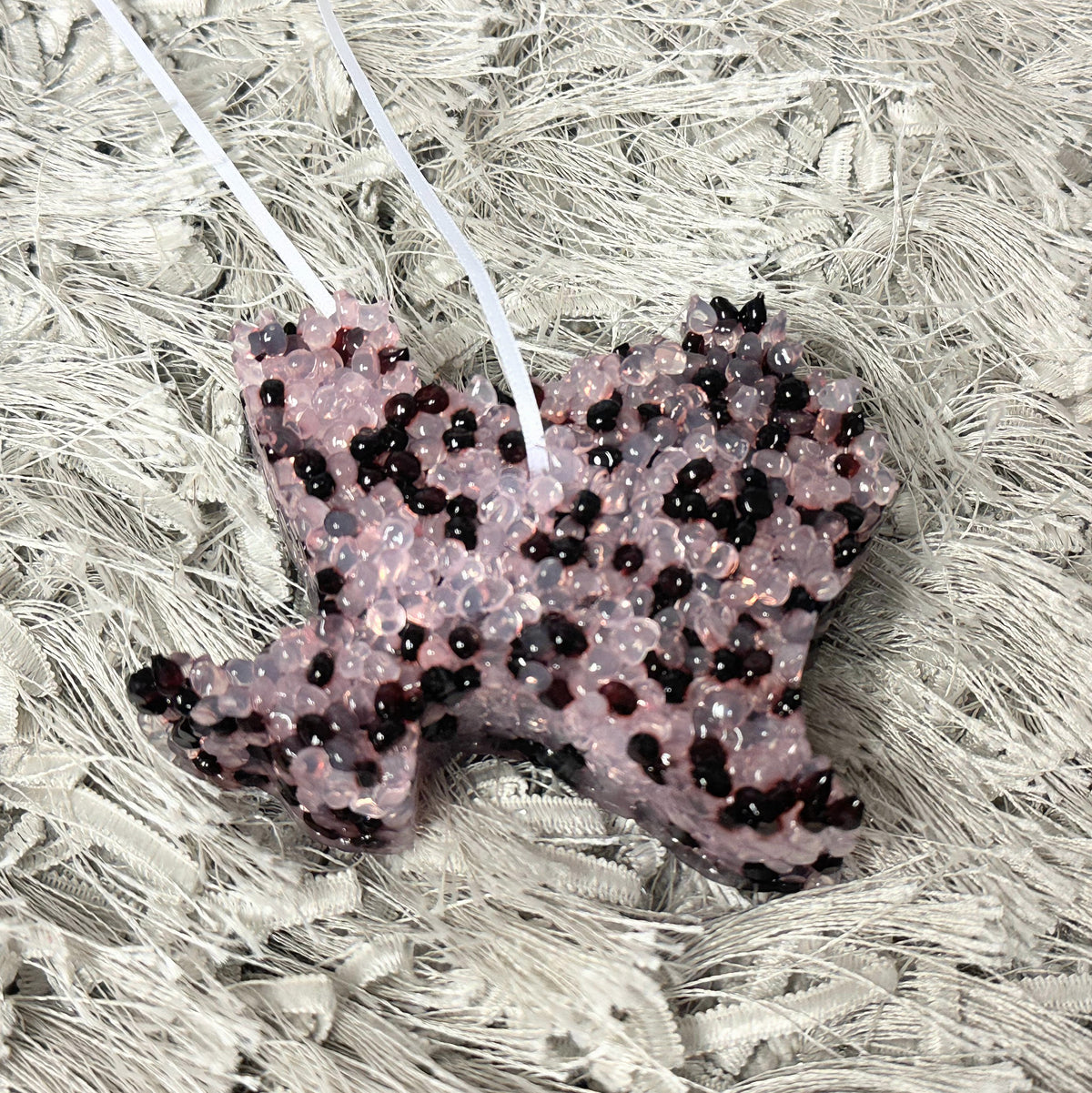 Rodeo Queen | Auto Freshie