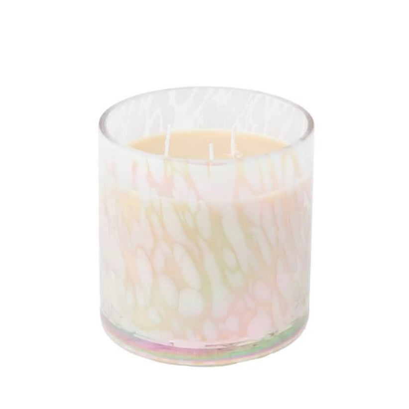 Sweet Grace Collection Candle #058