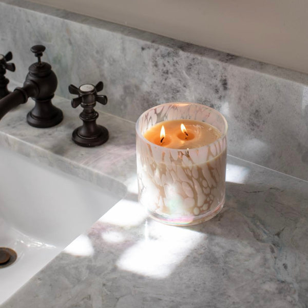 Sweet Grace Collection Candle #058