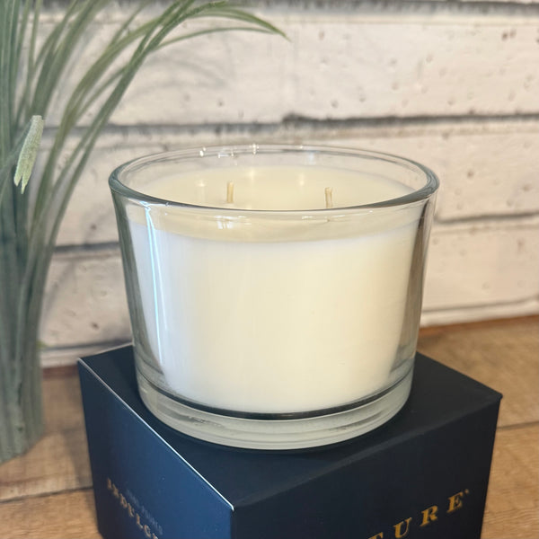 DIVA Stature Candle 16 oz. 2-Wick