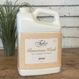 DIVA Glamorous Wash | 1 Gallon