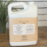 DIVA Glamorous Wash | 1 Gallon