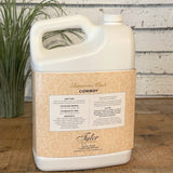 COWBOY Glamorous Wash | 1 Gallon