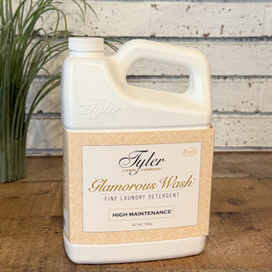 HIGH MAINTENANCE Glamorous Wash 1.89 Liters