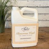 HIGH MAINTENANCE Glamorous Wash 1.89 Liters