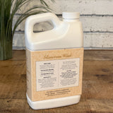 DIVA Glamorous Wash 32 oz.
