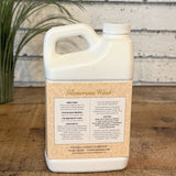 HIGH MAINTENANCE Glamorous Wash 32 oz.