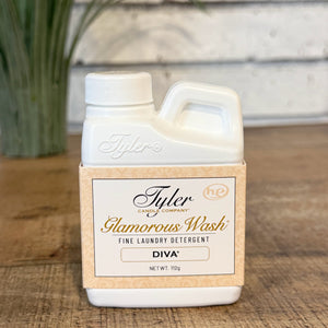 DIVA Glamorous Wash 4 oz.