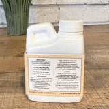 DIVA Glamorous Wash 4 oz.