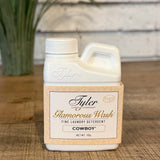 COWBOY Glamorous Wash 4 oz.