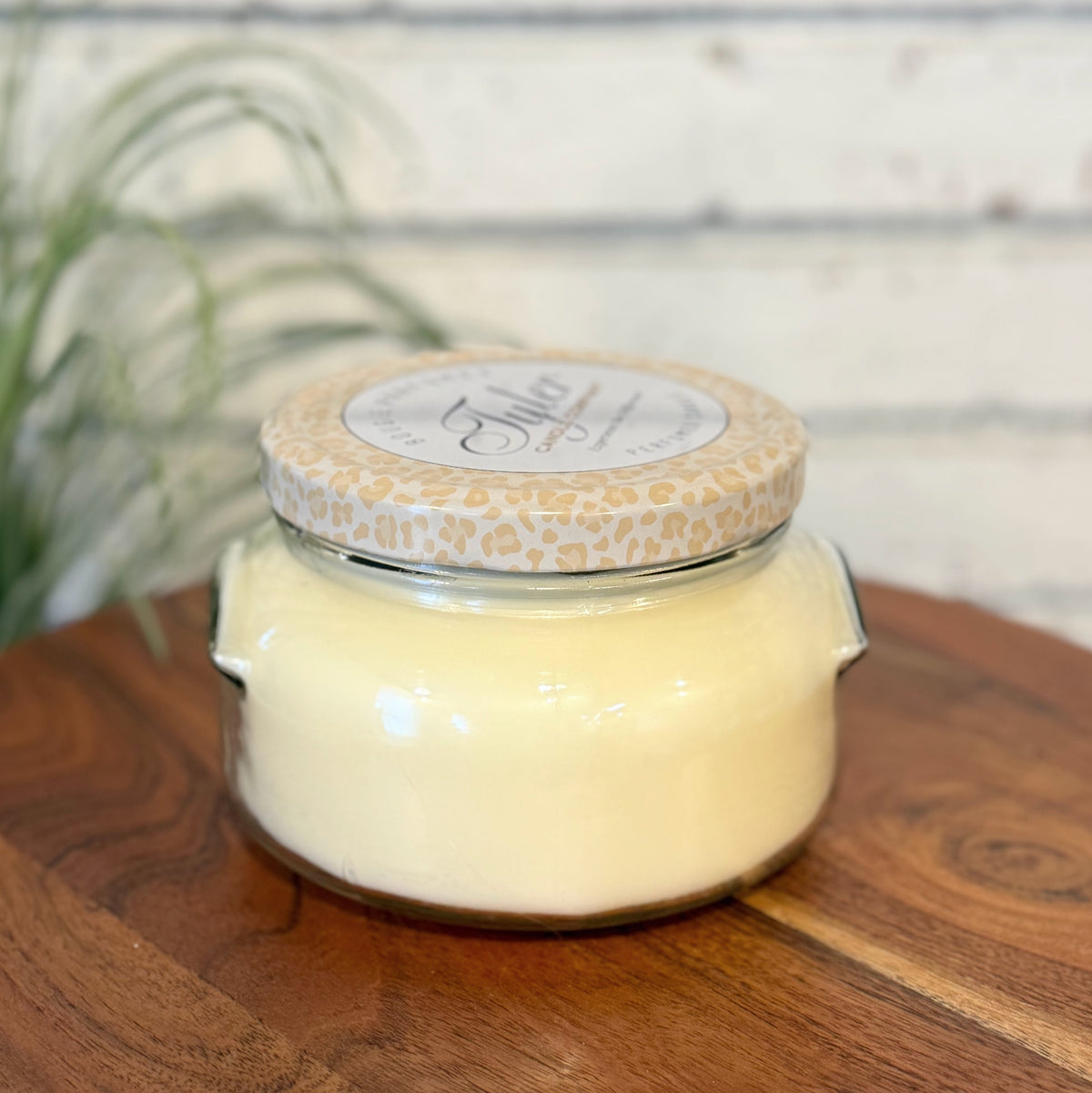 PRISTINE Candle 22 oz. 2-Wick