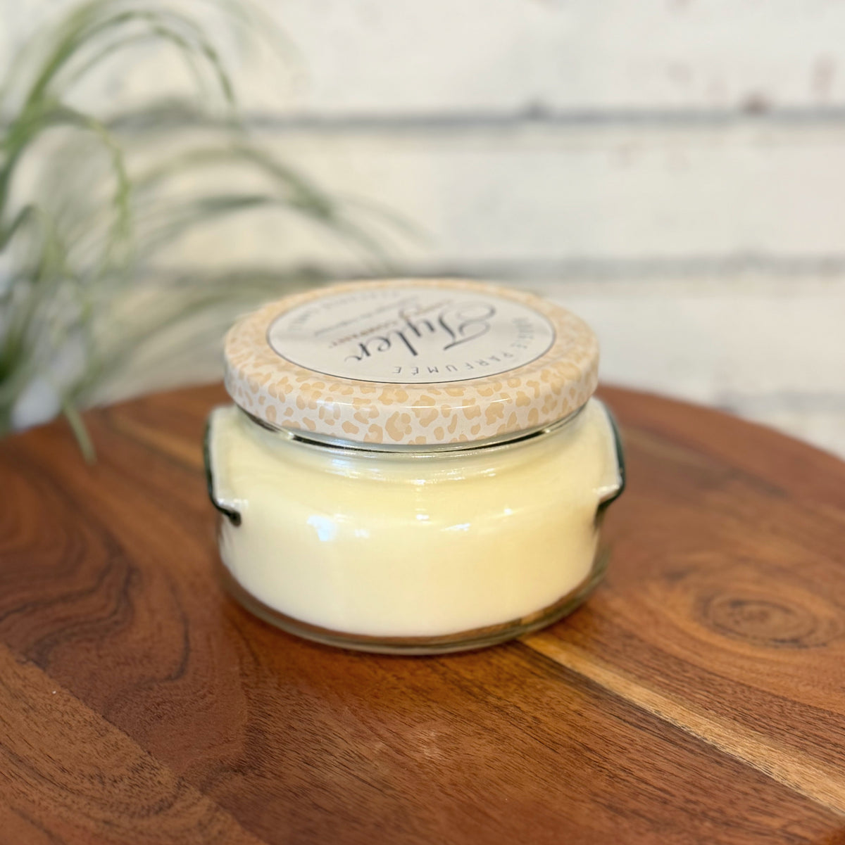 SUPERSTAR Candle 11 oz. 2-Wick