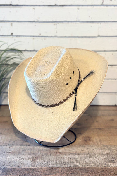 Roper sales cowboy hat