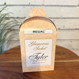 REGAL Glamorous Sachet