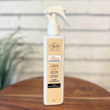 HIGH MAINTENANCE Glam On Demand | 8 oz. Room+Linen Spray