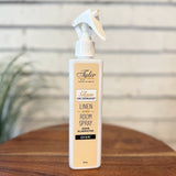 DIVA Glam On Demand | 8 oz. Room+Linen Spray