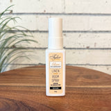 DIVA Glam On Demand | 1 oz. Room+Linen Spray