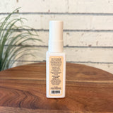 DIVA Glam On Demand | 1 oz. Room+Linen Spray