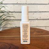 HIGH MAINTENANCE Glam On Demand | 1 oz. Room+Linen Spray