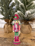 Kurt S. Adler Nutcracker Ornaments | Preppy