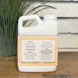 DIVA Glamorous Wash | Net Wt. 454g