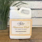HIGH MAINTENANCE Glamorous Wash | Net Wt. 907g