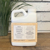 HIGH MAINTENANCE Glamorous Wash | Net Wt. 907g