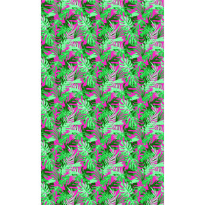 Microfiber Beach Towel | Summer Nights