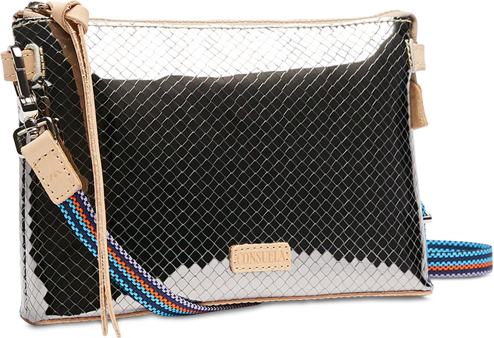 Consuela | Midtown Crossbody | Kyle