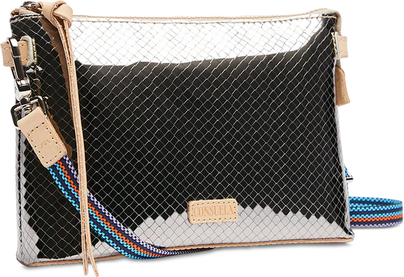 Consuela | Midtown Crossbody | Kyle
