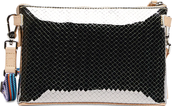 Consuela | Midtown Crossbody | Kyle